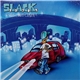 S.L.A.C.K. - Swes Swes Cheap