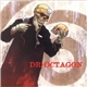 Dr. Octagon - Dr. Octagon